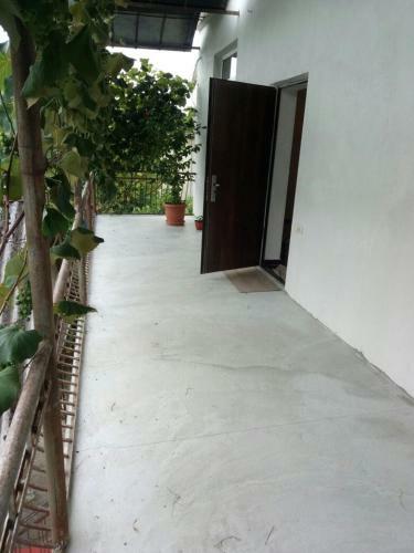 Hostal Guest House San Tina