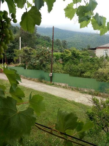 Hostal Guest House San Tina