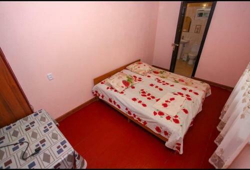 Hostal Guest House Daduka