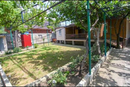Hostal Guest House Daduka