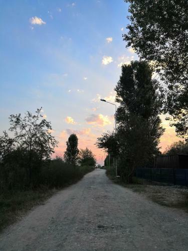 Vremena Goda