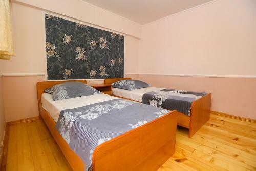 Hostal Guest House U Morya