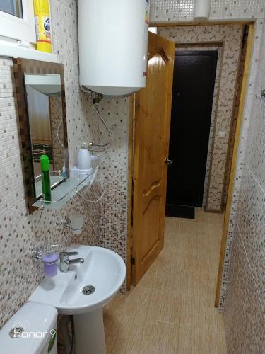 Apartamento ????? ?? ??.??????