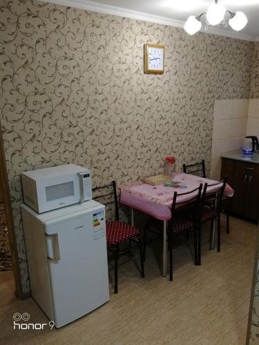 Apartamento ????? ?? ??.??????