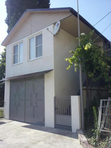 Apartamento ????? ?? ??.??????
