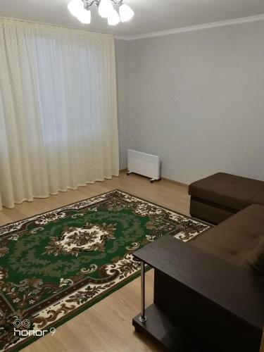Apartamento ????? ?? ??.??????
