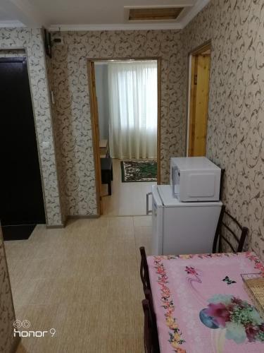 Apartamento ????? ?? ??.??????