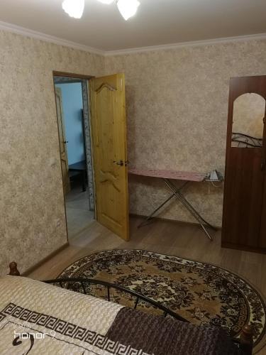 Apartamento ????? ?? ??.??????