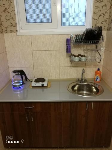 Apartamento ????? ?? ??.??????