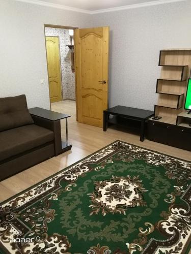Apartamento ????? ?? ??.??????