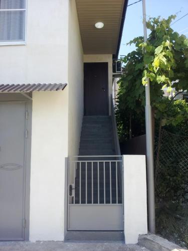 Apartamento ????? ?? ??.??????