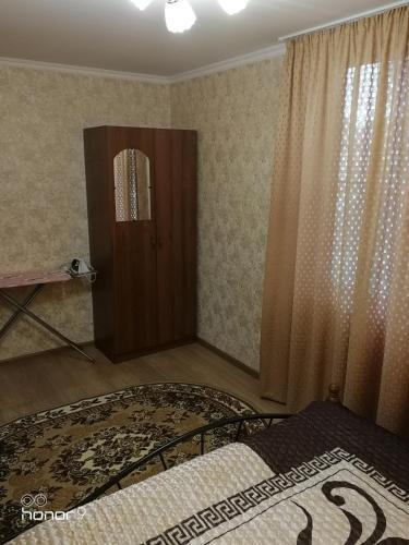 Apartamento ????? ?? ??.??????
