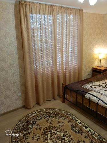 Apartamento ????? ?? ??.??????