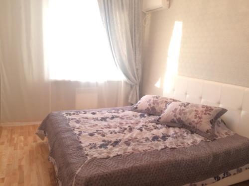 Apartment On Marra 40