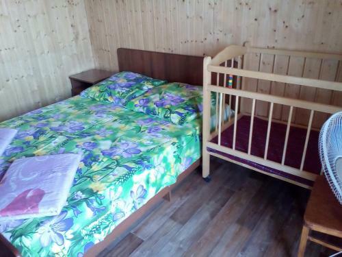 Hostal ????? ? ????? ? ?????????wi-fi