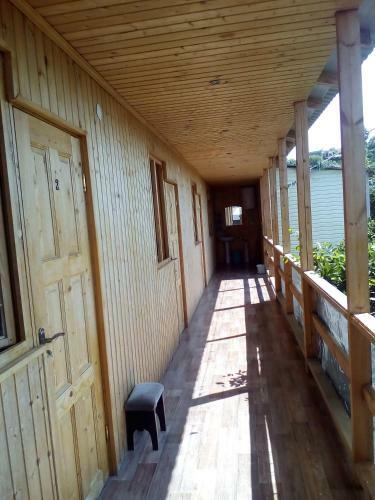Hostal ????? ? ????? ? ?????????wi-fi