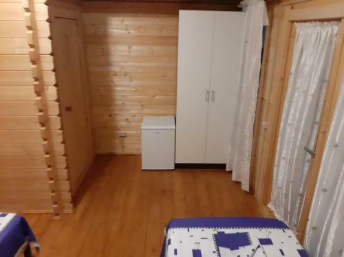 Hostal ???????? ???? ??????