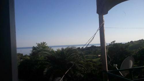 Hostal Gayane Guest House