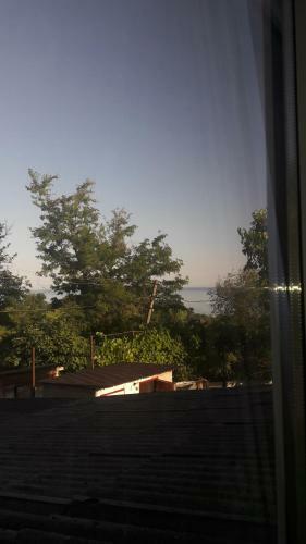 Hostal Gayane Guest House