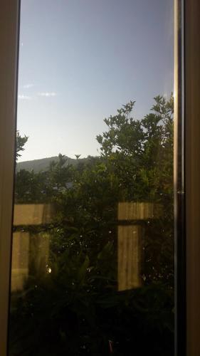 Hostal Gayane Guest House