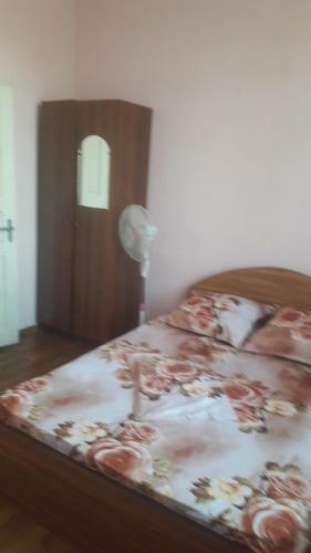 Hostal Gayane Guest House