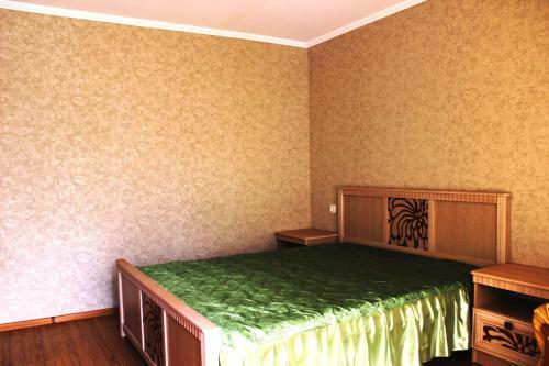 Hostal Ruchey Mini-hotel