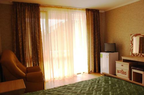 Hostal Ruchey Mini-hotel