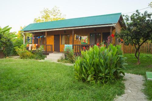Hostal Ruchey Mini-hotel