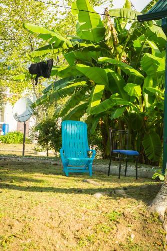 Hostal Ruchey Mini-hotel