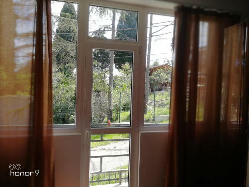 Mirraflores Hotel