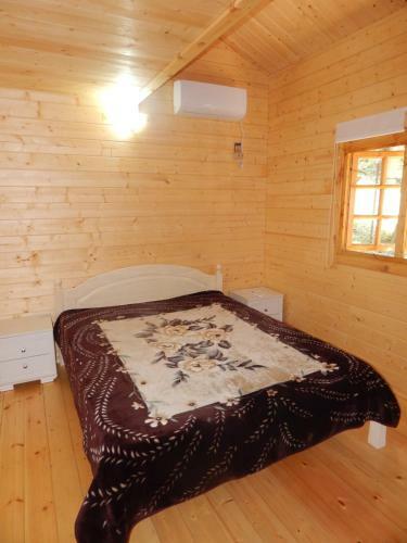 Hostal Cypress House