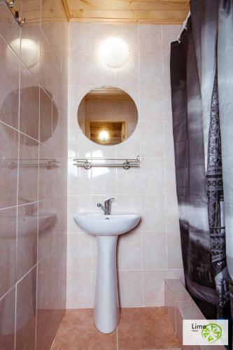 Posada Boutique Hotel Lime