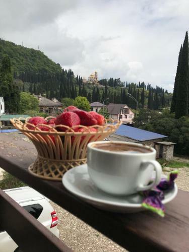 Posada Boutique Hotel Lime
