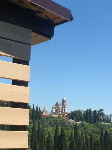 Posada Boutique Hotel Lime