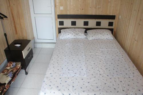 Hostal ???????? ??? "????????"
