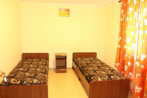 Hostal ???????? ??? "????????"