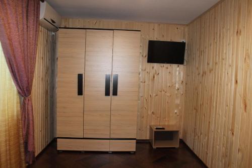 Hostal ???????? ??? "????????"