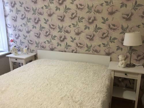Hostal Guest House Svetlana