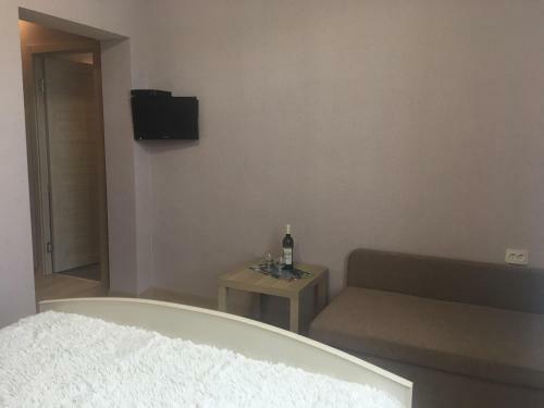 Hostal Guest House Svetlana