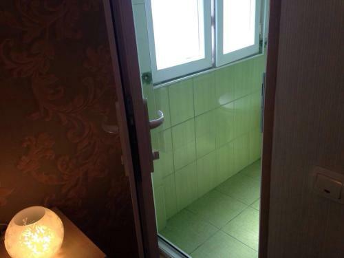 Hostal Guest House Svetlana