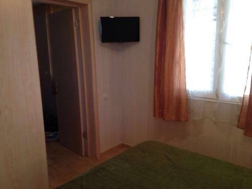 Hostal Guest House Svetlana