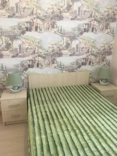 Hostal Guest House Svetlana