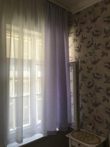 Hostal Guest House Svetlana