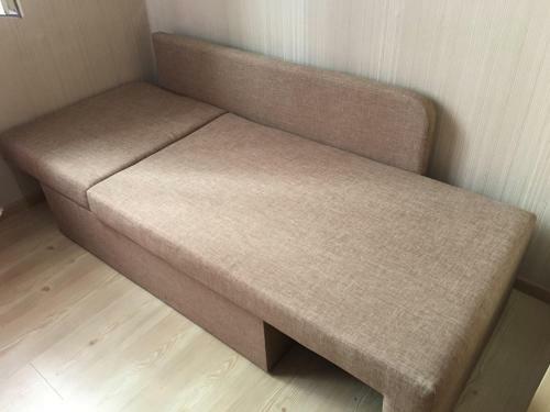 Hostal Guest House Svetlana