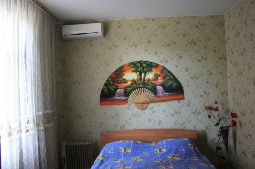 Hostal House In Gagra