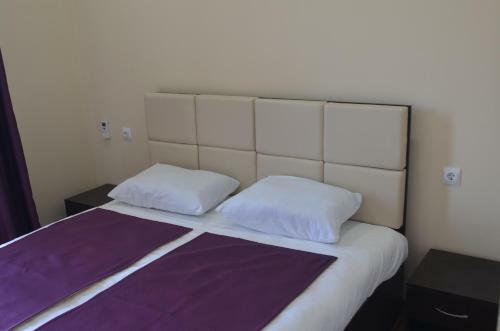 Posada Hotel Taminik