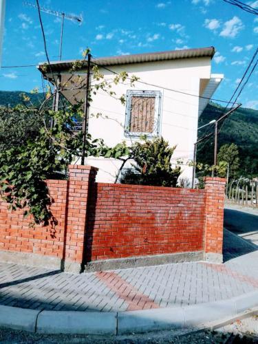 Hostal Apartment On Tereshkovoy