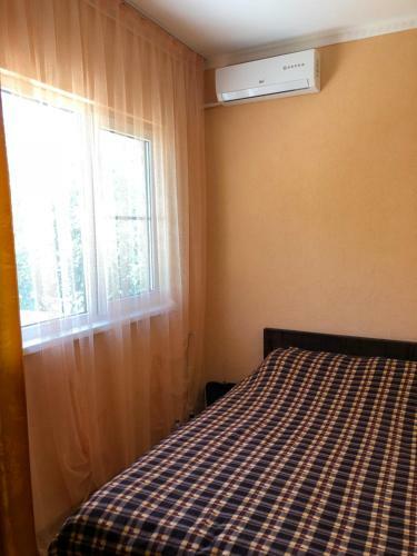 Hostal Guesthouse On Sovhoznaya 18