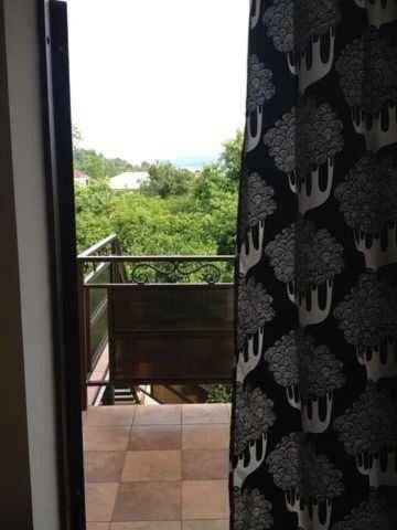 Hostal Guest House Sunrise