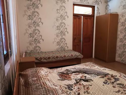 Hostal Chastnyi Dom